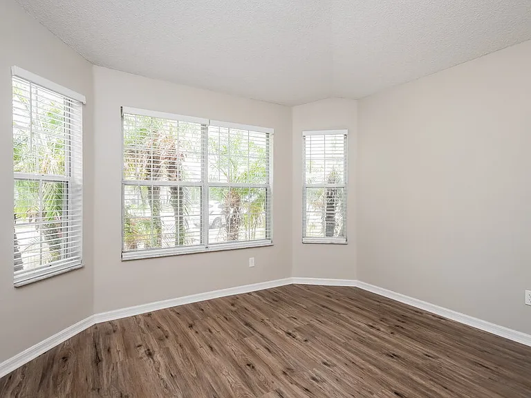 2717 Andes Way — Photo 13