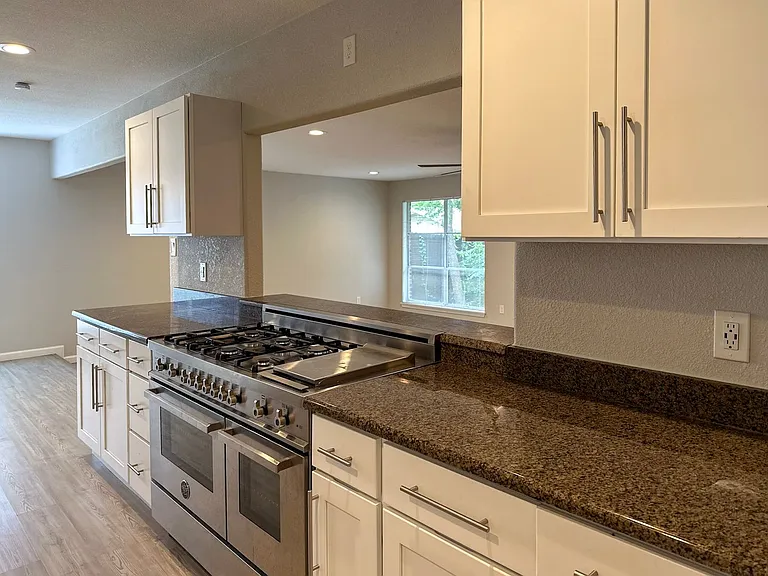 55031 Sandy Cir — Photo 36