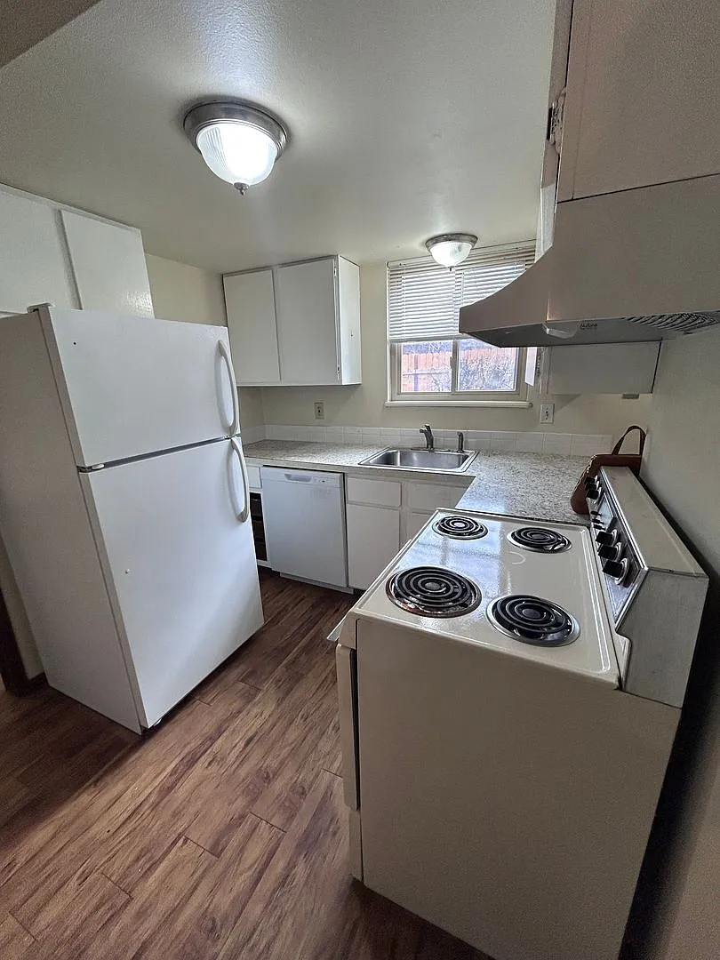 Dartmouth125 (KC-AM) — Photo 1