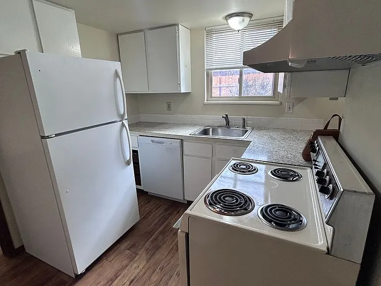 Dartmouth125 (KC-AM) — Photo 1