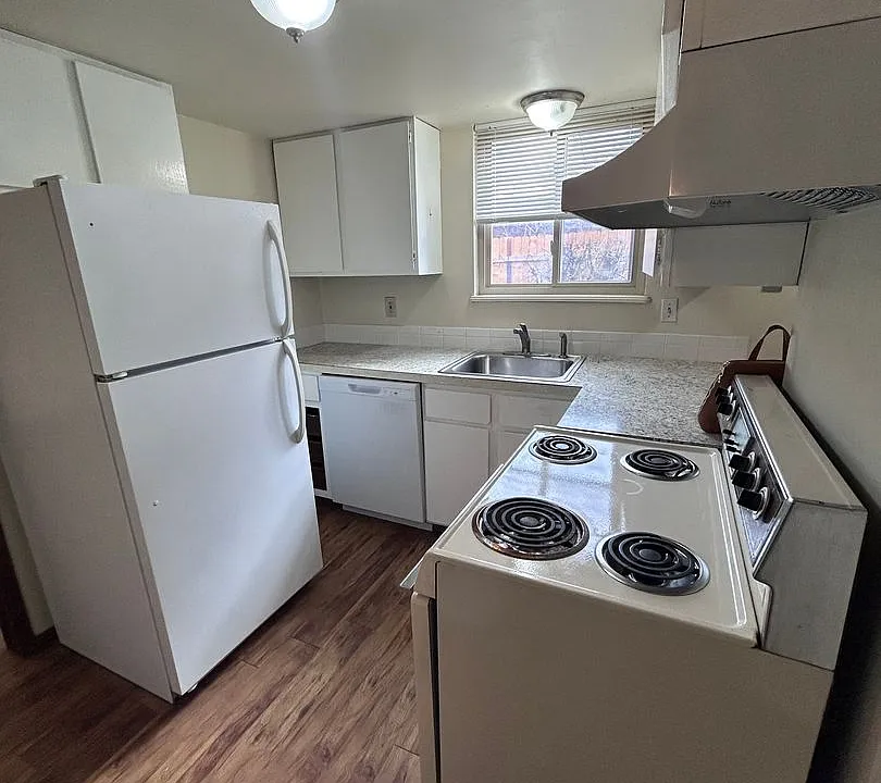 Dartmouth125 (KC-AM)