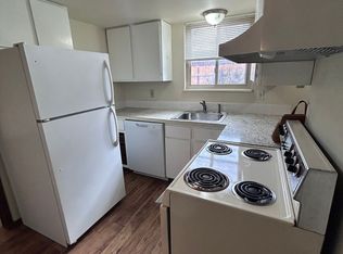 Dartmouth125 (KC-AM), Fort Collins, CO 80525