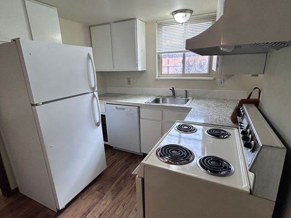 125 Dartmouth Trl #7