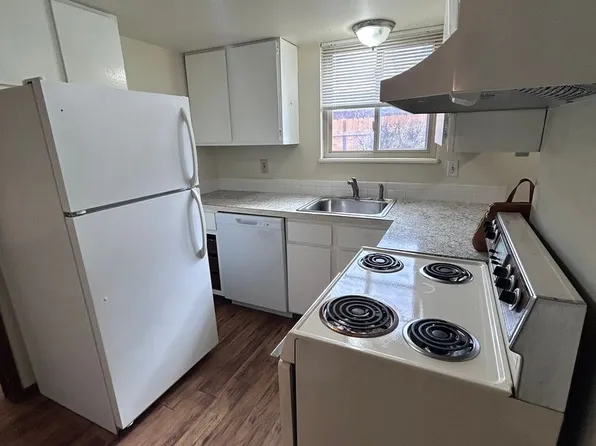 Dartmouth125 (KC-AM), 125 Dartmouth Trl APT 4, Fort Collins, CO 80525