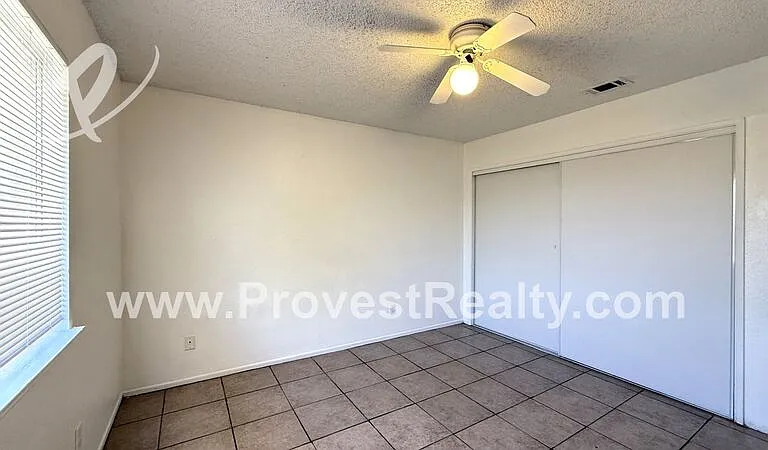 20236 Pawhuska Rd #4 — Photo 9