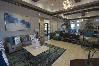 9451 Komika Ln — Photo 35