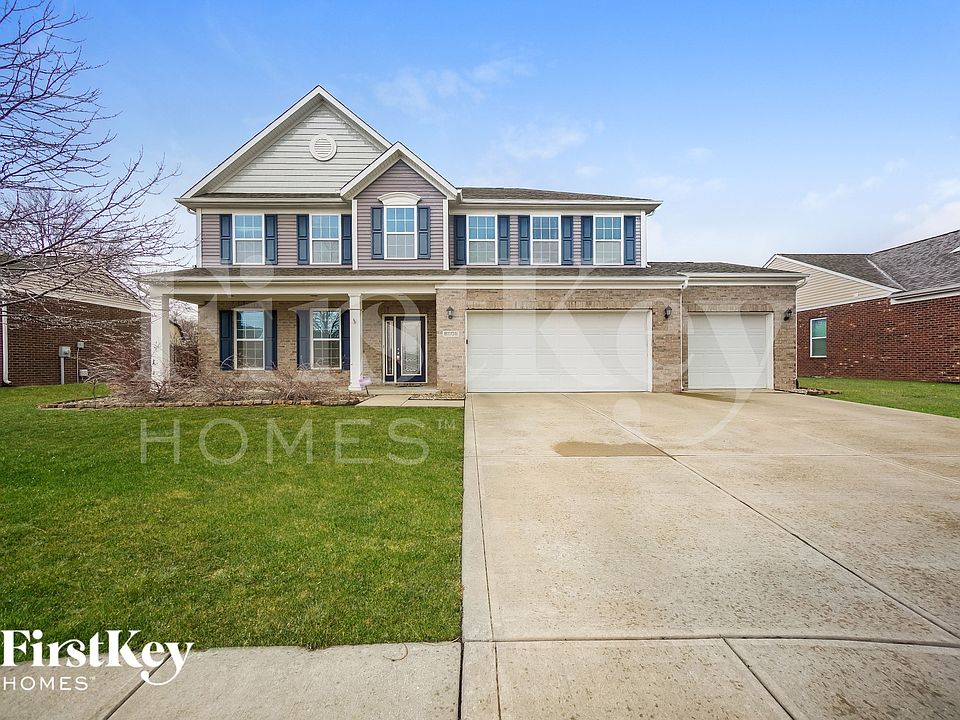 1st image of 8806 New Heritage Ct