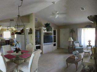 500 Morningside Rd, Venice, FL 34293