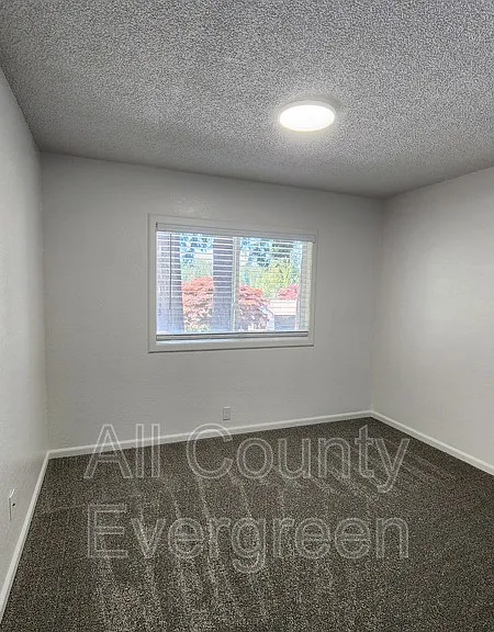 33425 Benbow Dr E — Photo 20