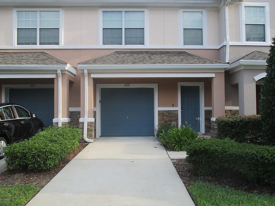 1st image of 525 Sunstone Ct