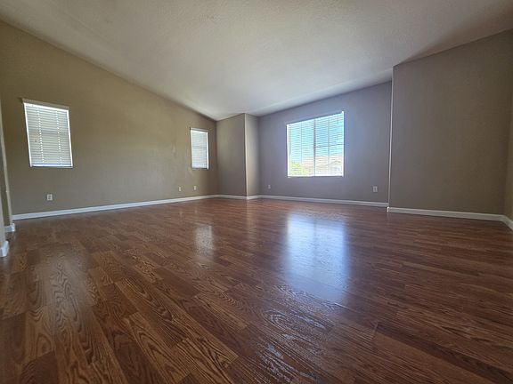 2nd image of 23752 Pepperleaf St