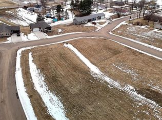 36097 Aspen Court, Independence, WI 54747