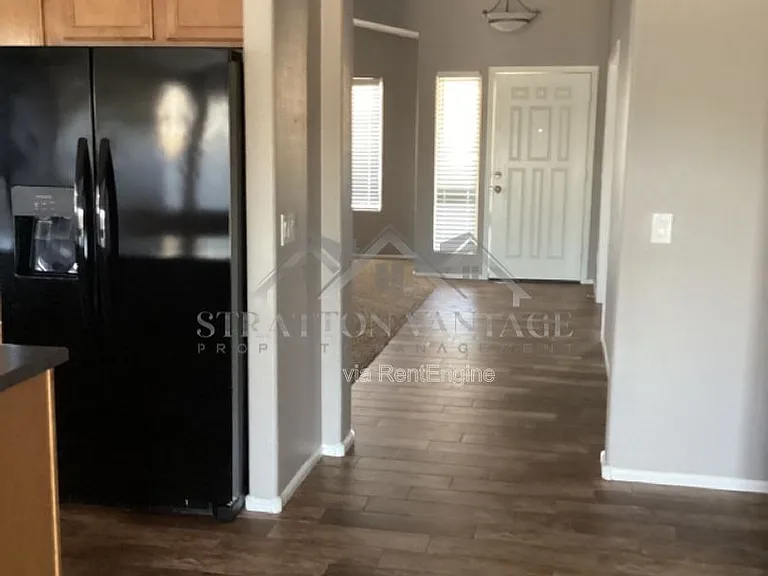 22427 N Van Loo Dr — Photo 9