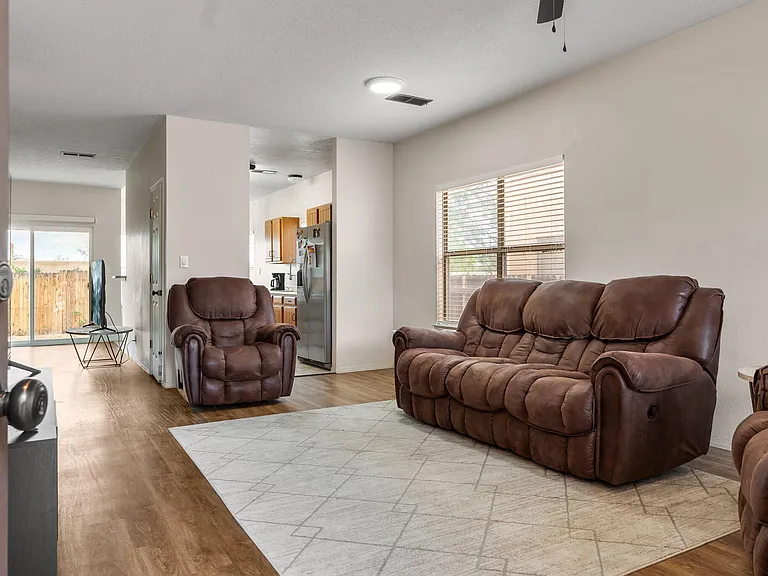 7323 Niquel Pl NW — Photo 3