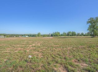 1777 Dollar Rd #9, De Pere, WI 54115