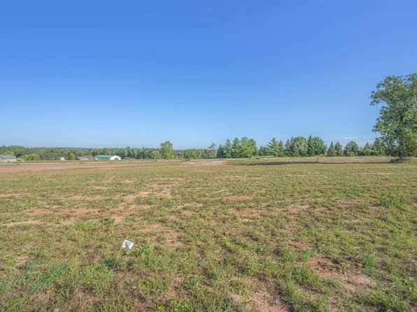 1777 Dollar Rd #9, De Pere, WI 54115
