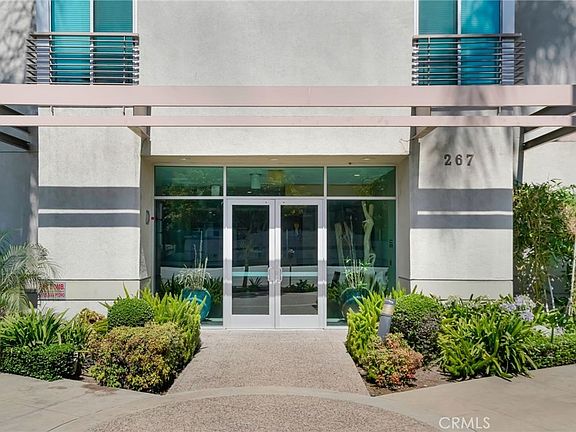3rd image of 267 S San Pedro St Unit 217