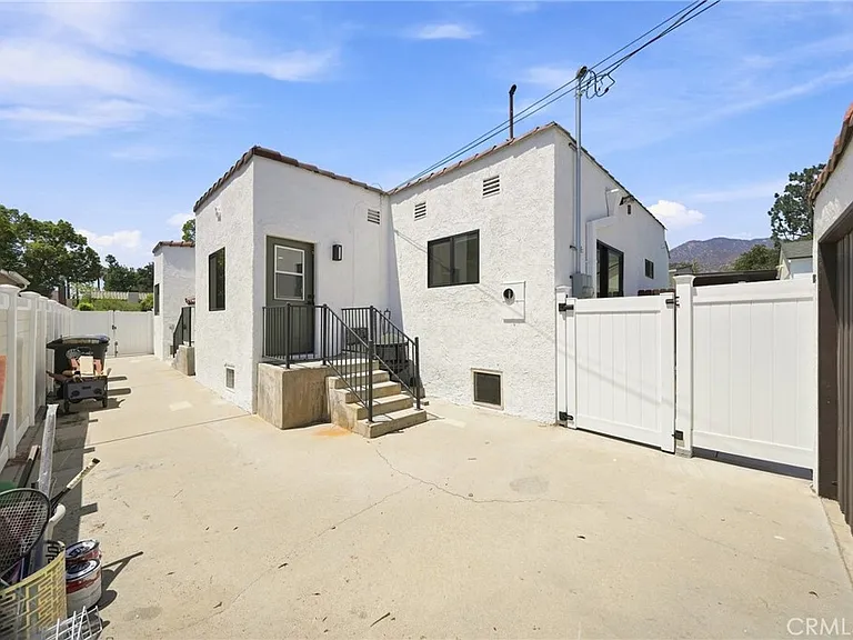 1338 Bruce Ave — Photo 41