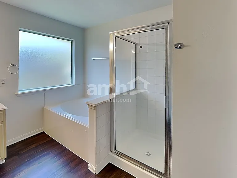 30 Huntington Bend Dr — Photo 12