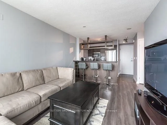 81 Navy Wharf Ct #3009 — Photo 8