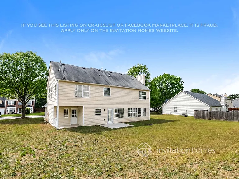 915 Shannon Rd SW — Photo 17