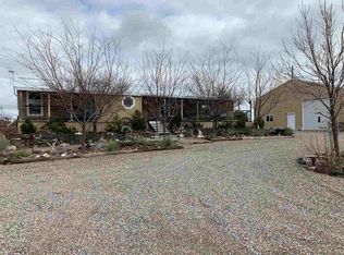 1296 W Highway 26, Blackfoot, ID 83221