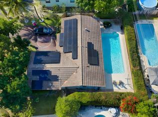 7809 NW 40th Street, Coral Springs, FL 33065