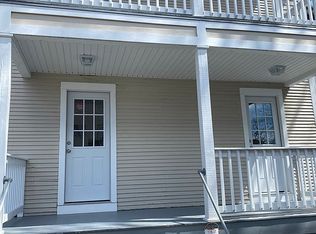 24-26 Commonwealth Ave, Springfield, MA 01108