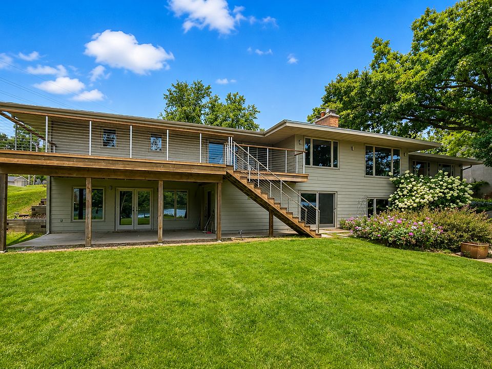 2nd image of 14017 Frontier Ln