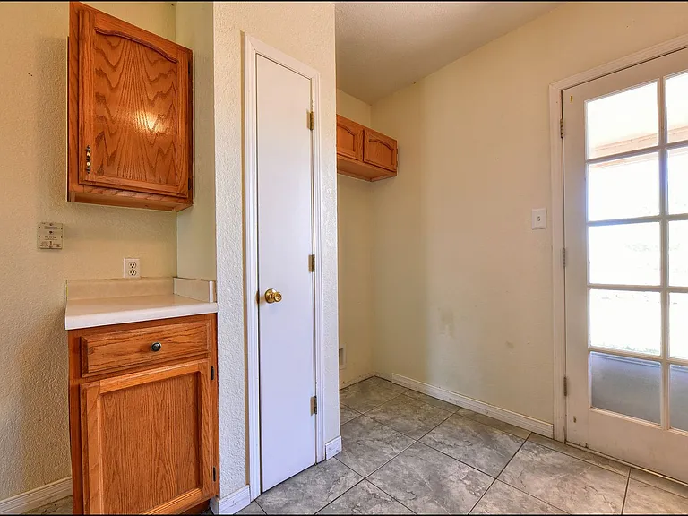 7317 Desierto Rico Ave — Photo 20