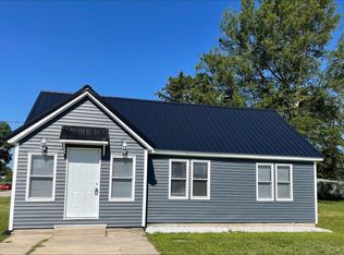 804 N Main St, Dunkirk, IN 47336