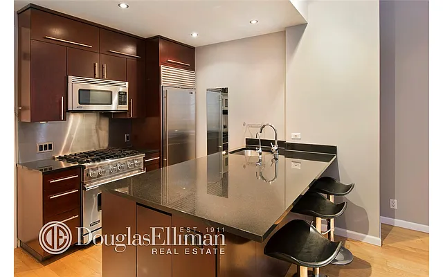 Rented by Douglas Elliman | media 6
