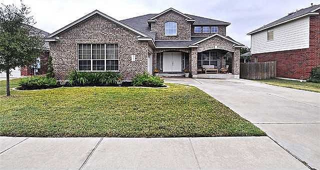 1st image of 2210 Barnett Dr