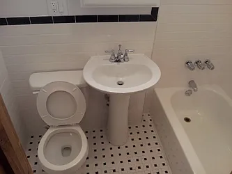 Rented by ZealEstate Group Inc