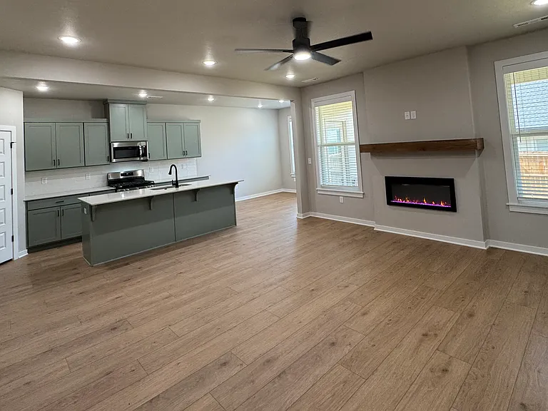 5910 SW Desert Ave — Photo 5