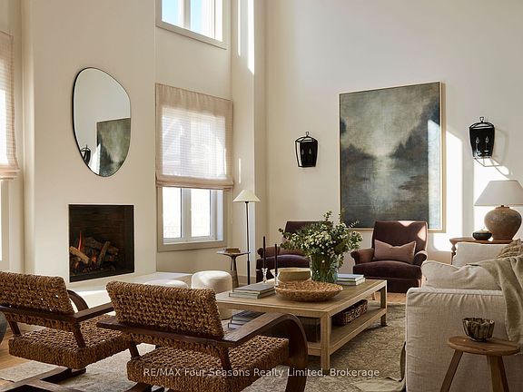5th image of 124 Birches Blvd