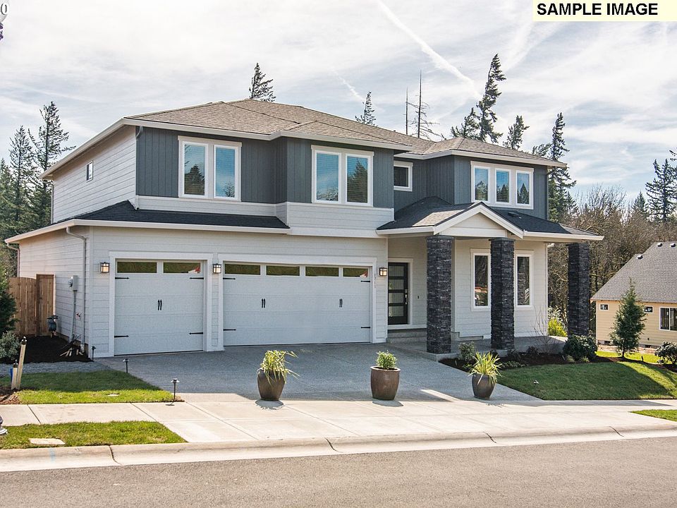 1st image of 3622 NE Oriole St Lot 104