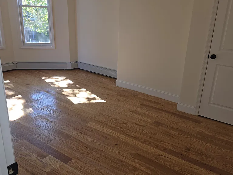 404 Logan St #2 — Photo 11
