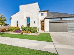 1236 New Smyrna Rd, Allen, TX 75013