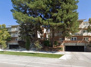 672 N 500 W APT 201, Provo, UT 84601