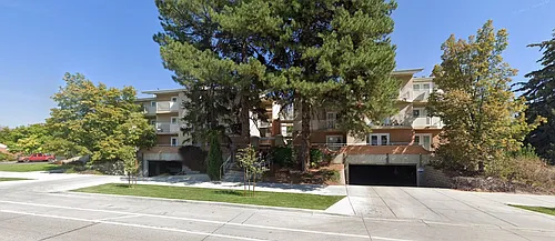 672 N 500 W #105 Photo 1