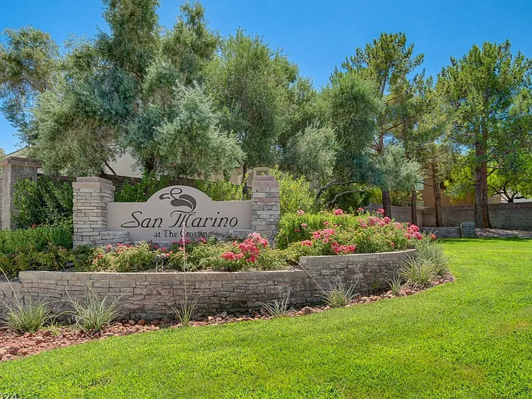 10300 Forum Hills Pl — Photo 26