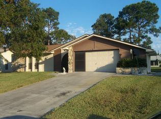 7523 Dundee Way, Weeki Wachee, FL 34613