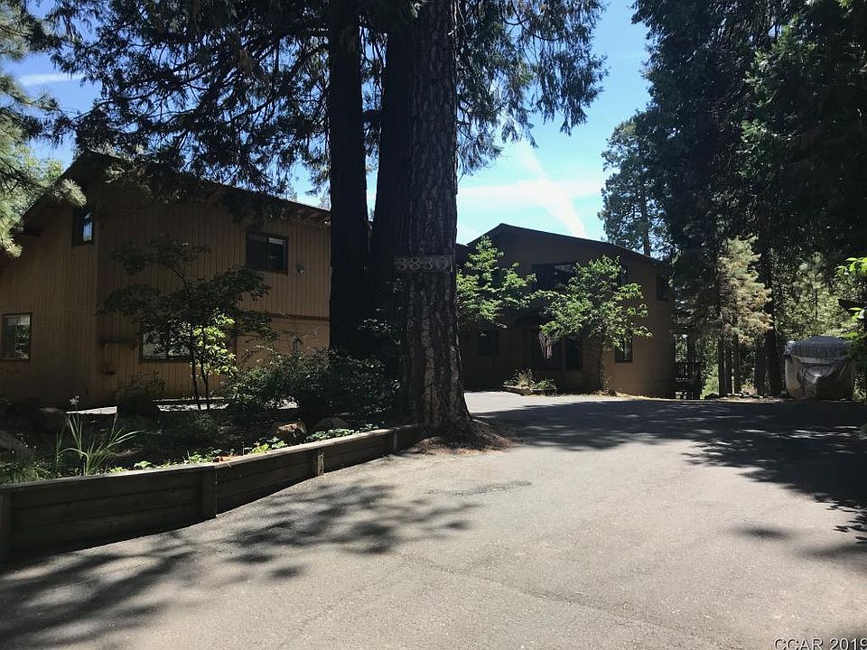 1st image of 3830 Fairway Dr