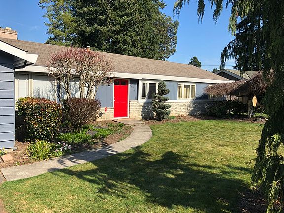 2nd image of 5626 118th Ave SE