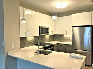 12 Marginal St, Boston, MA 02128