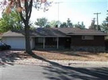 6960 21st St photo 1