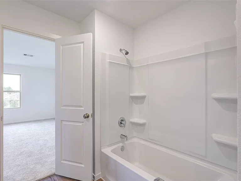 17914 Becker Landing Dr — Photo 32