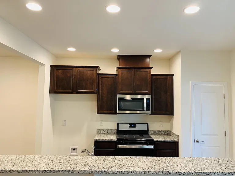 4319 Bethel Park Dr #1 — Photo 2