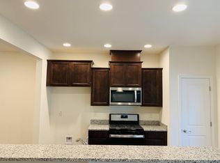 4319 Bethel Park Dr #1, Raleigh, NC 27610